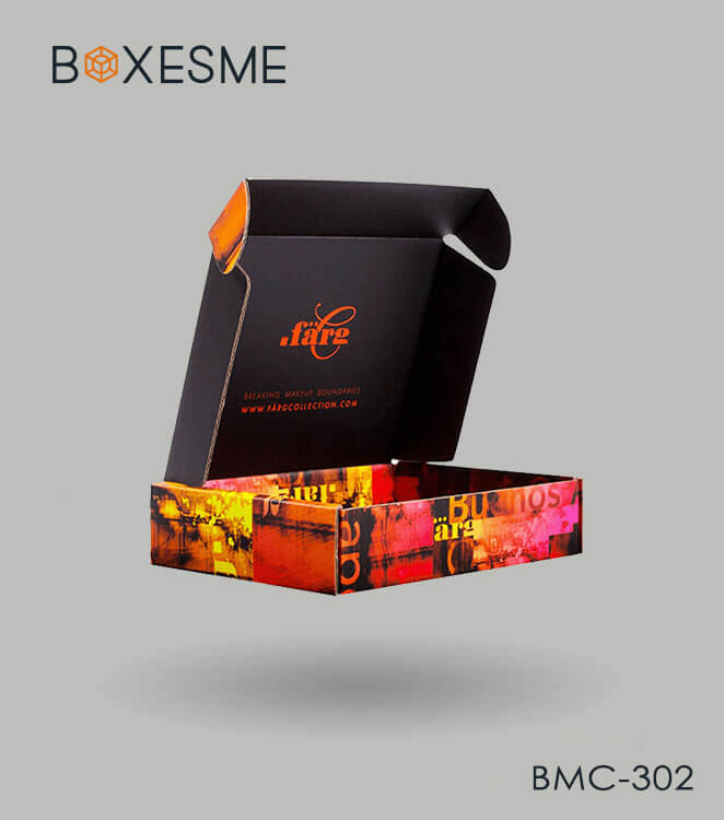 custom marijuana accessories Boxes